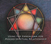 Enneagram is a Greek word – ennea (meaning "nine") and gram (meaning something written or drawn) – and refers to the nine points, nine basic personality types.